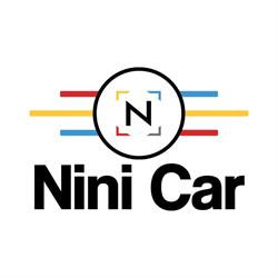 Nini Car SpA