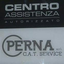 Perna srl