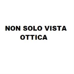 Non Solo Vista