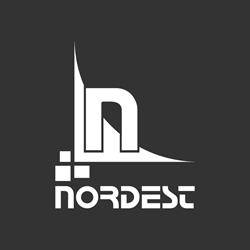 DISCOTECA NORDEST