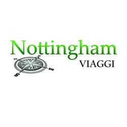 Nottingham Viaggi