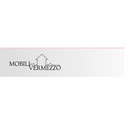 Mobili Vermezzo