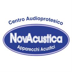 Novacustica Srl