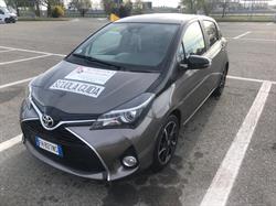 Nuova Autoscuola Vercellese