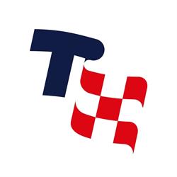 Carrozzeria Trieste Srl