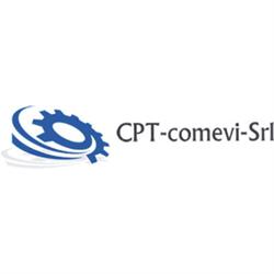 Cpt Comevi S.r.l.
