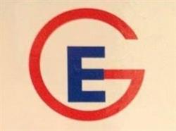 Edil Gamm di Querini Mario