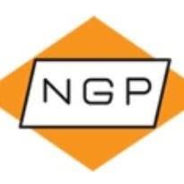 Nuova General Plast di Trabalza Christian & C. Sas
