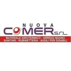Nuova Comer Srl