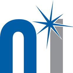 Nuova Inox Srl