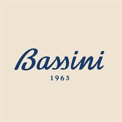 F.lli Bassini 1963