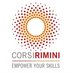 Corsi Rimini