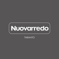 Nuovarredo Taranto
