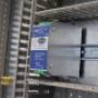 Alimentatore Switching da 5A 24 Vdc