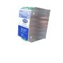 Alimentatore switghing bifase