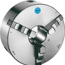 O.M.A.P. Officine Meccaniche Alta Precisione Srl