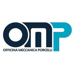 OMP Srl - Officina Meccanica Porcelli
