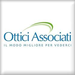 Ottici Associati Srl