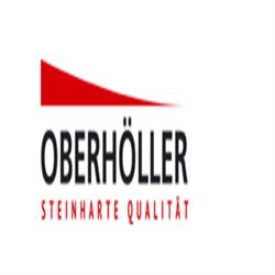 Oberhoeller Martin