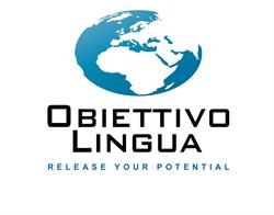 Obiettivo Lingua Srl