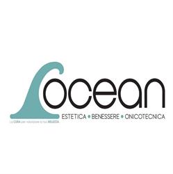 Centro Estetico Ocean Spa Di Fornari Cristina