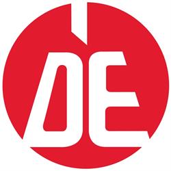 Officina Meccanica Dora Enrico S.r.l.