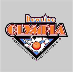 Bowling Olympia