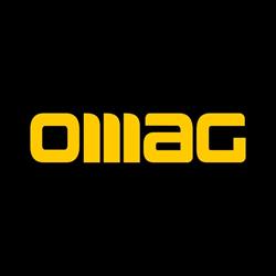 Omag Spa