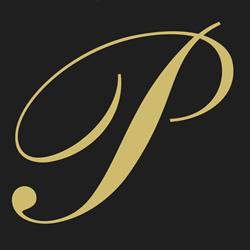 Pasotti Ombrelli srl