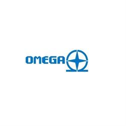 Omega srl