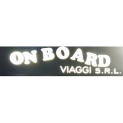 On Board Viaggi