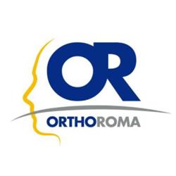 Orthoroma