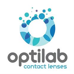 Optilab S.R.L.