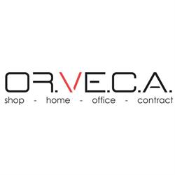 Or.ve.c.a. Contract S.r.l.