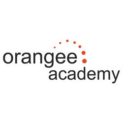 Orangee Srl