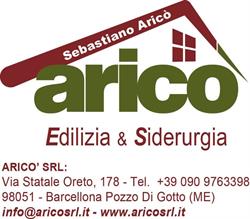 Arico' Srl