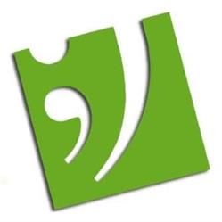 Essedi Shop - Vendita e Assistenza Prodotti Informatici