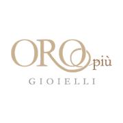 Oropiù