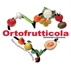 Ortofrutticola SRL