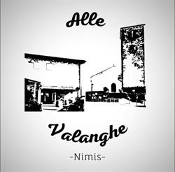 Trattoria Alle Valanghe