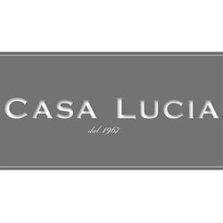 Casa Lucia
