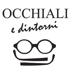 Occhiali e Dintorni