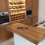 Cucina10