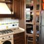 Cucina10