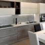 Cucina11