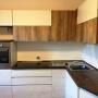 Cucina14