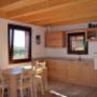 Cucina16
