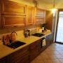 Cucina17