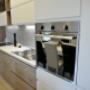 Cucina1