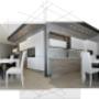 Cucina2